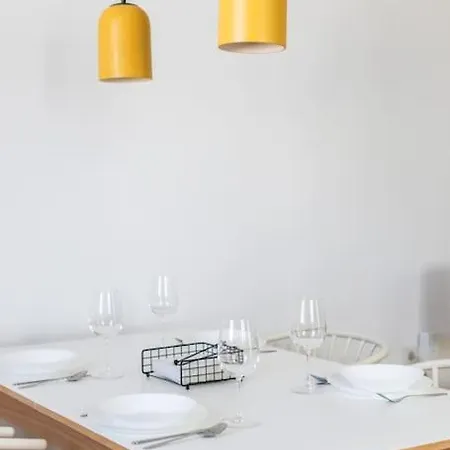 Mar De La Vina - Free Parking By Time *