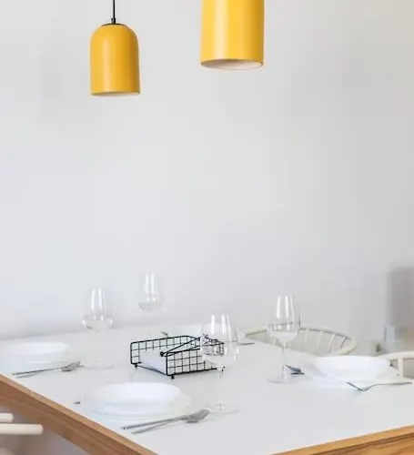 Mar De La Vina - Free Parking By Time *